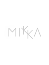 Mikka cosmetics