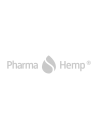 pharma-hemp