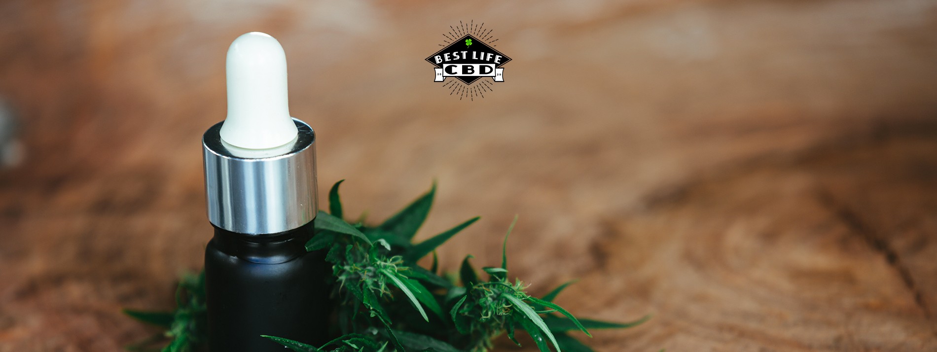 Découvrez nos Cosmétiques CBD